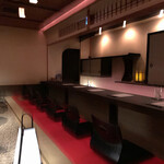 MagicBar 紅柘榴 - 