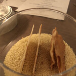 Jose Luis Karuizawa - 