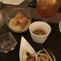 Jose Luis Karuizawa - 