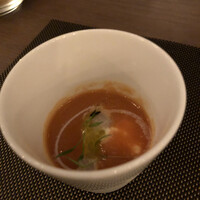 Jose Luis Karuizawa - 