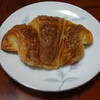 Boulangerie ぱんのいえ - 