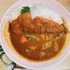 リッチなカレーの店 アサノ