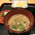 Kamaage Udon Hatsutomi - 