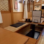 Hakodate Kaisen Izakaya Araku - 