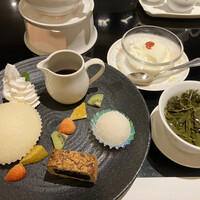 黄鶴 - 