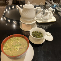 黄鶴 - 