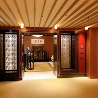 中国料理 桃花林 - 