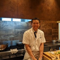 中洲 松 - 