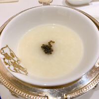 中国料理 桃花林 - 