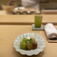 鮨 きのした - 