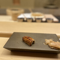 鮨 きのした - 