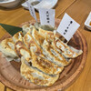 よいち餃子大王 - 
