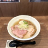 ラーメン 健やか