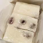 百万遍 かぎや政秋 - 