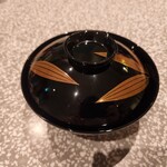 おかしやうっちー - 