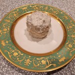 おかしやうっちー - 