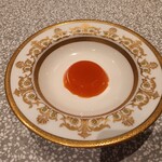 おかしやうっちー - 