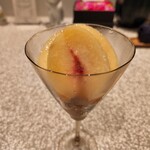 おかしやうっちー - 