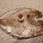 おかしやうっちー - 