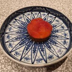 おかしやうっちー - 