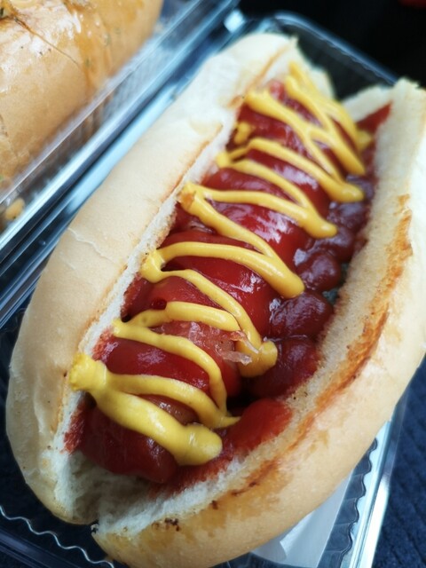 さくらキッチン 船岡店 - 船岡（弁当）の写真