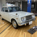 あつた蓬莱軒 - コロナ