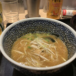 麺屋一燈 - 
