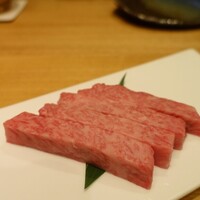 よろにく - 