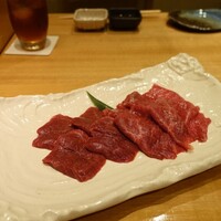 よろにく - 