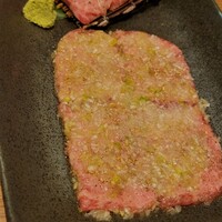 青山まんぷく - 