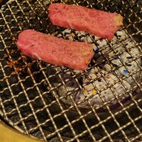 青山まんぷく - 