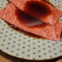 青山まんぷく - 