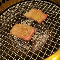 青山まんぷく - 