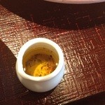 うどん日和 - 4月の限定！