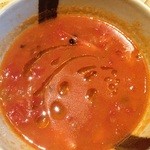 うどん日和 - 4月の限定！