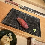 Sushi Sagane - 