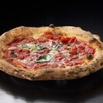 MARINARA マリナーラ