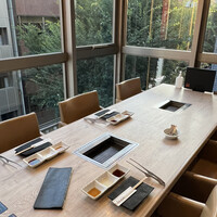 焼肉家 KAZU 別邸 - 