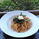 カフェ･ベローチェ - 