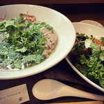 ベトナム料理 ふぉーの店 - 