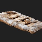 PIZZA "KIMBO" ピッツァキンボ