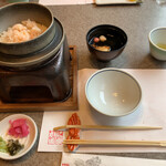 かに道楽 京都伏見店 - 