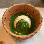 かに道楽 京都伏見店 - 