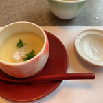 かに道楽 京都伏見店 - 