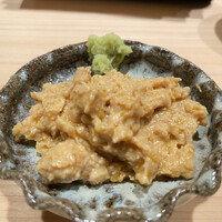 あじゅう田 - 