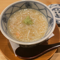 鮨 十兵衛 - 