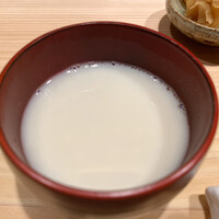 あじゅう田 - 