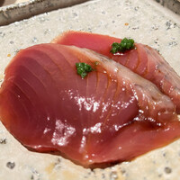 あじゅう田 - 