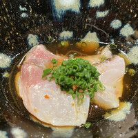 あじゅう田 - 