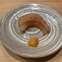 鮨 十兵衛 - 